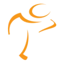 Logo van ArboNova - ScubaMedical