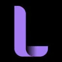Logo van Van der Lelie