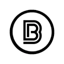 Logo van BodyJustice