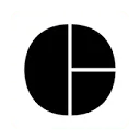Logo ChefsCotton
