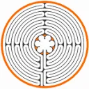 Logo van Zelfbewustzijn