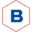 Logo van BÜFA Composites Benelux BV