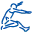 Logo van Partners for Innovation