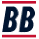 Logo Buttonboss