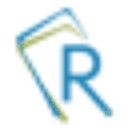Logo van Rots Maatwerk Onderhoud BV