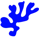 Logo van Care Consultancy