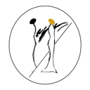 Logo van Het Visieon