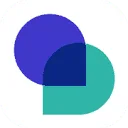 Logo van Stichting OneWish
