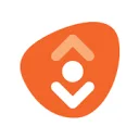 Logo van Bibliotheek Hengelo
