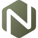 Logo van Neeleman Consultancy B.V.
