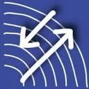 Logo van Authentiek Leiderschap