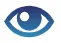Logo van MeldBedrijfsMisstand