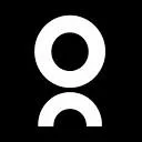 Logo van Playgent