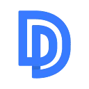 Logo van DoDiversity.com