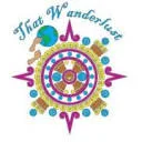 Logo van Thatwanderlust.com