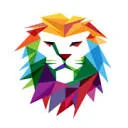 Logo van eRecruitmentMarketing