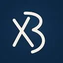 Logo van Burchartz Consultancy