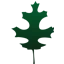 Logo van Faassen Plants