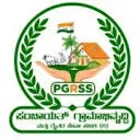 Logo van PRGRSS