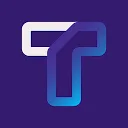 Logo van True Talent Recruitment