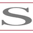 Logo van Schep Advocaten