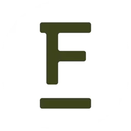 Logo van ForaVida B.V.