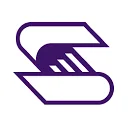Logo van Structural Collective