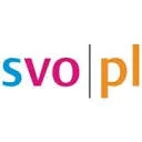 Logo van SVO