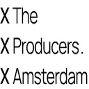 Logo van TheProducers Amsterdam