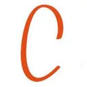 Logo van Cucina Casalinga