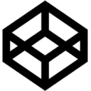 Logo van 3DMZ