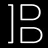 Logo van HB MODE