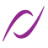 Logo van Newgen Payments