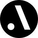 Logo van Adchieve