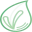 Logo van ThuisTuinieren.nl