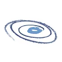 Logo Zin in mijn Leven Aandacht en Inspiratie