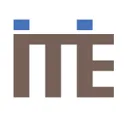 Logo van RITCHIE SOLUTIONS B.V.