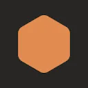 Logo van Barbon Insurance Brokers