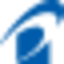 Logo van Pilot pen Nederland