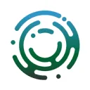 Logo van Bergh in het Zadel