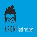 Logo van KROM