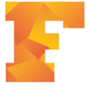 Logo Faconex