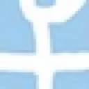 Logo Intercessor