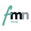FMN Young logo