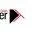 Logo van De Theaterkamer