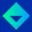 Logo van FunnelFix