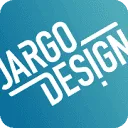 Logo van JARGO design