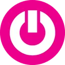 Logo van GetBright