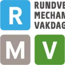 Logo van Rundvee AND Mechanisatie Vakdagen