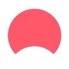 Logo van Mosa Meat